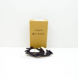 VW PASSAT B8 3G Air Distribution Housing Adjuster Unit 5Q0898141A ORIGINAL