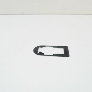 VW TRANSPORTER T5 Sliding Door Handle Underlay 7H0843713A ORIGINAL