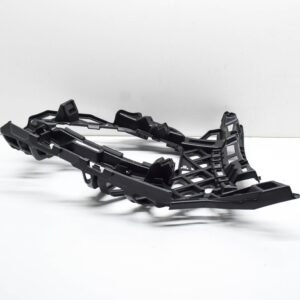 VOLKSWAGEN GOLF SPORTSVAN AM1 Front Left Bumper Bracket 510807723D ORIGINAL