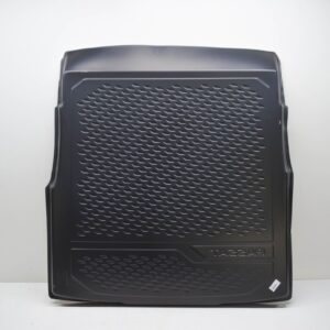 VOLKSWAGEN PASSAT B8 Luggage Compartment Liner 3G5061160 ORIGINAL