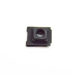 AUDI A3 8V Front Seat Frame Speed Nut N90088003 ORIGINAL