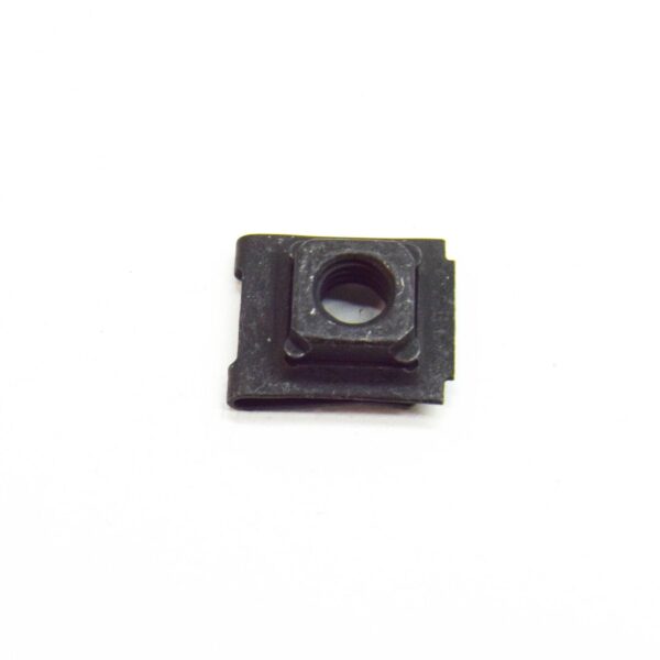 AUDI A3 8V Front Seat Frame Speed Nut N90088003 ORIGINAL