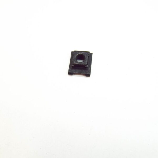 AUDI A3 8V Front Seat Frame Speed Nut N90088003 ORIGINAL - Image 2
