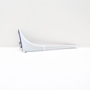 Volkswagen GOLF MK7 Rear Hatch Left Spoiler 5G6805945C041 ORIGINAL