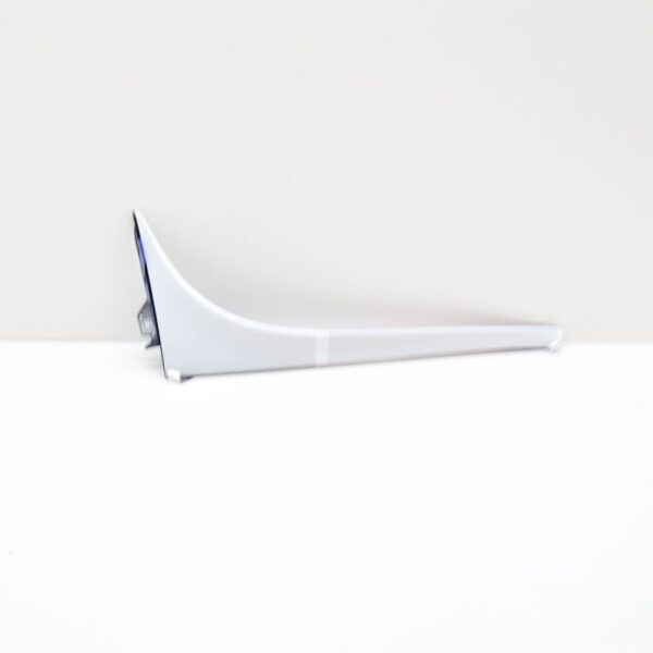 Volkswagen GOLF MK7 Rear Hatch Left Spoiler 5G6805945C041 ORIGINAL