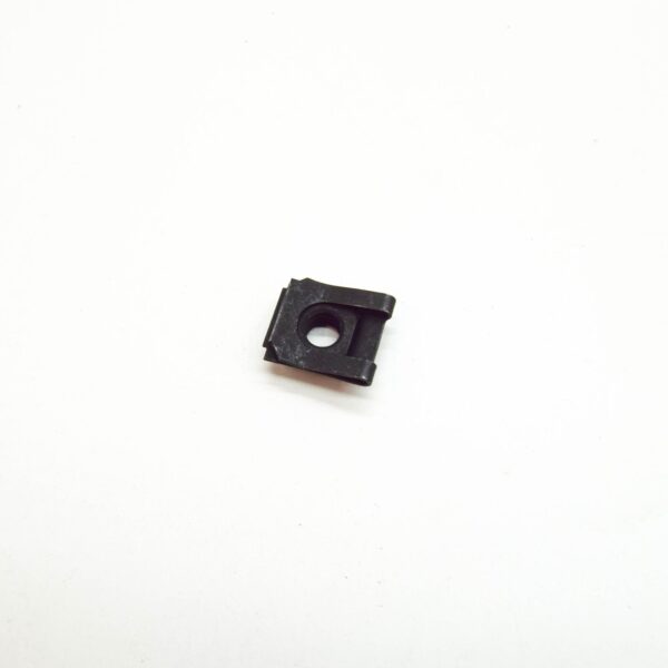 AUDI A3 8V Front Seat Frame Speed Nut N90088003 ORIGINAL - Image 3