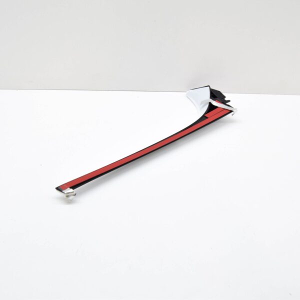 Volkswagen GOLF MK7 Rear Hatch Left Spoiler 5G6805945C041 ORIGINAL - Image 2