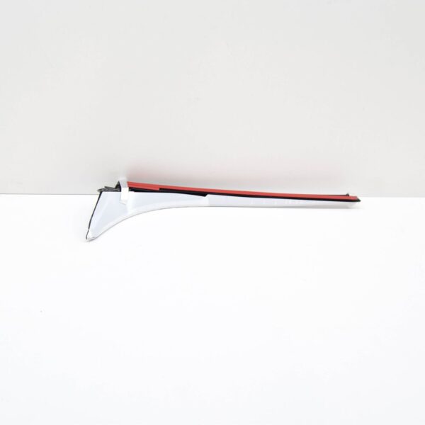 Volkswagen GOLF MK7 Rear Hatch Left Spoiler 5G6805945C041 ORIGINAL - Image 3