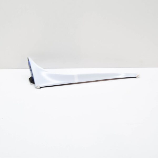 Volkswagen GOLF MK7 Rear Hatch Left Spoiler 5G6805945C041 ORIGINAL - Image 4