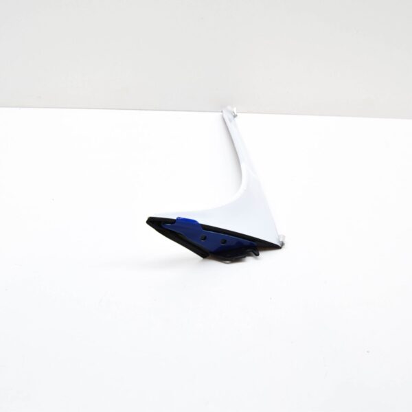 Volkswagen GOLF MK7 Rear Hatch Left Spoiler 5G6805945C041 ORIGINAL - Image 5