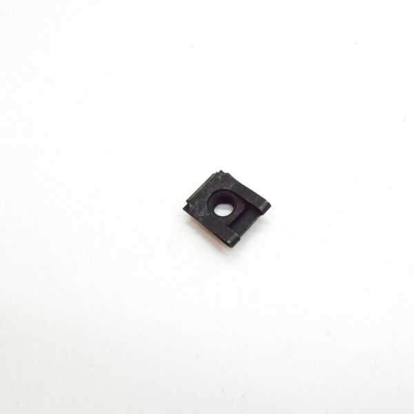 AUDI A3 8V Front Seat Frame Speed Nut N90088003 ORIGINAL - Image 4