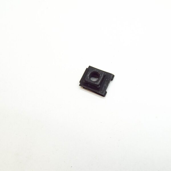AUDI A3 8V Front Seat Frame Speed Nut N90088003 ORIGINAL - Image 5