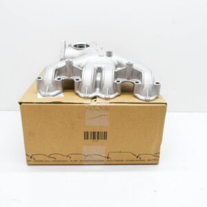 VW TRANSPORTER T5 Intake Manifold 03G129713P ORIGINAL