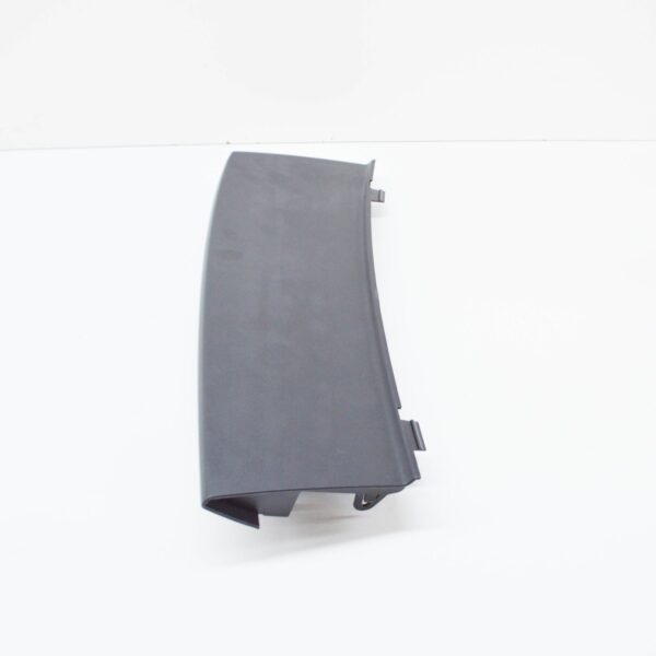 Volkswagen POLO 6R Rear Right Tow Hitch Cover Cap 6C6807441B9B9 ORIGINAL - Image 3