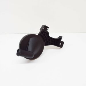 Volkswagen TRANSPORTER T4 Heater Valve 701819809H ORIGINAL