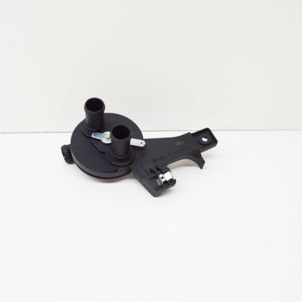 Volkswagen TRANSPORTER T4 Heater Valve 701819809H ORIGINAL - Image 3