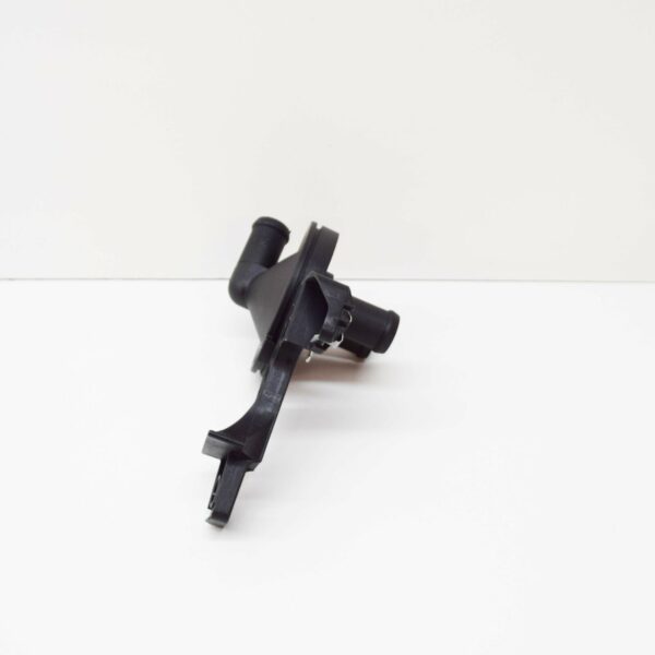 Volkswagen TRANSPORTER T4 Heater Valve 701819809H ORIGINAL - Image 4