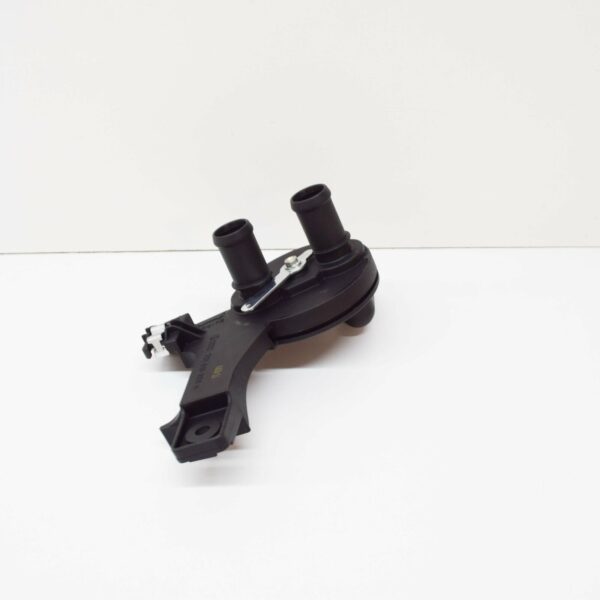 Volkswagen TRANSPORTER T4 Heater Valve 701819809H ORIGINAL - Image 5
