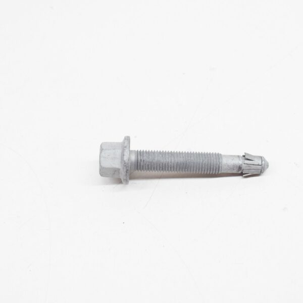 VW CADDY 2K MK3 Rear Side Member Body Hexagon Bolt WHT002108 ORIGINAL