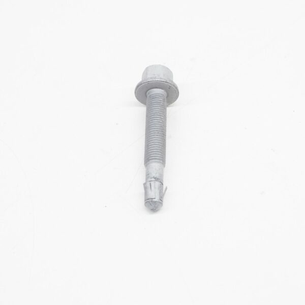 VW CADDY 2K MK3 Rear Side Member Body Hexagon Bolt WHT002108 ORIGINAL - Image 4