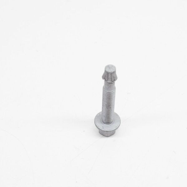 VW CADDY 2K MK3 Rear Side Member Body Hexagon Bolt WHT002108 ORIGINAL - Image 5