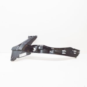 Volkswagen TOUAREG 7L ORIGINAL Front Left Bumper Bracket 7L6807049 2010