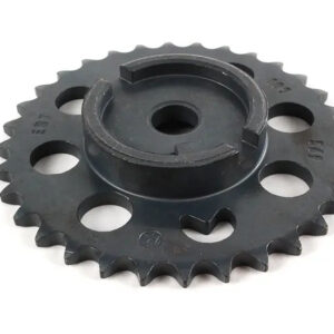 AUDI TT 8J Engine Timing Chain Sprocket 021109569 ORIGINAL