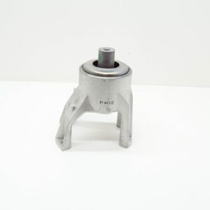 VW TRANSPORTER VI T6 Engine Rear Mounting 7E0199849G ORIGINAL