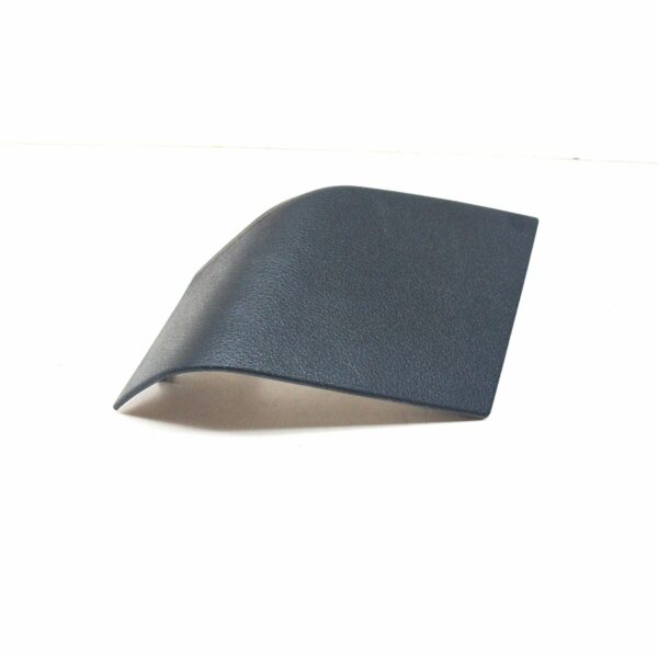 AUDI Q5 80A Rear Right Interior Luggage Trim Cover 80A863488B4PK ORIGINAL