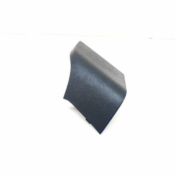AUDI Q5 80A Rear Right Interior Luggage Trim Cover 80A863488B4PK ORIGINAL - Image 2