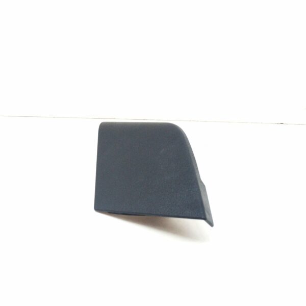 AUDI Q5 80A Rear Right Interior Luggage Trim Cover 80A863488B4PK ORIGINAL - Image 3