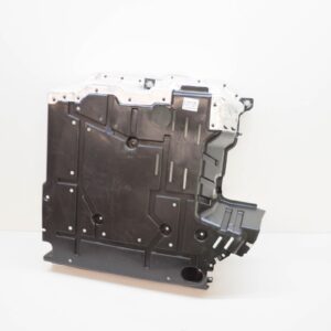 VOLKSWAGEN TRANSPORTER T6 Left Side Underbody Cover 7LA825205K ORIGINAL