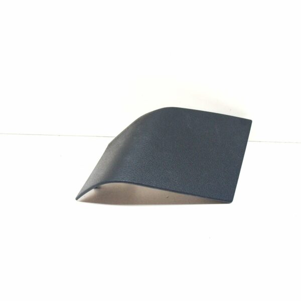 AUDI Q5 80A Rear Right Interior Luggage Trim Cover 80A863488B4PK ORIGINAL - Image 4