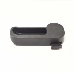 AUDI Q5 8R Grip For Release Lever Left Inner 8R0813961 ORIGINAL