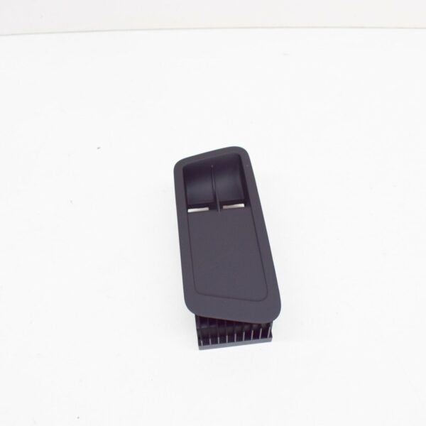 VW GOLF MK7 Front Right Door Window Switch Trim RHD 5G2867255B81U ORIGINAL - Image 2