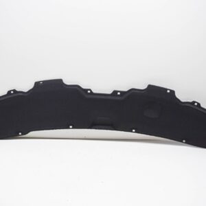 Volkswagen Transporter T5 Bonnet Hood Insulation Mat 7E0863835A ORIGINAL