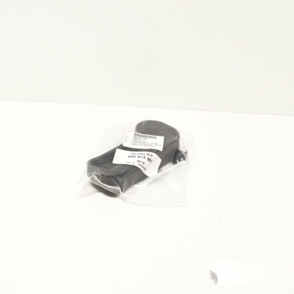 AUDI Q5 8R Grip For Release Lever Left Inner 8R0813961 ORIGINAL - Image 2