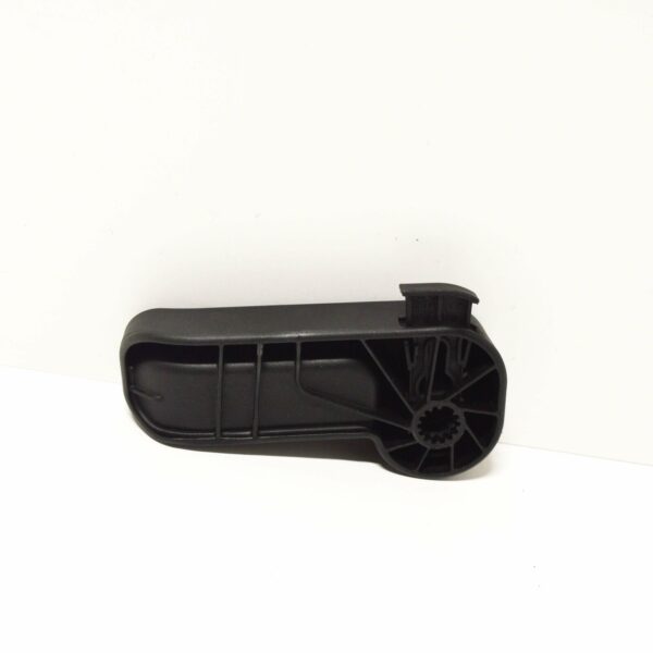 AUDI Q5 8R Grip For Release Lever Left Inner 8R0813961 ORIGINAL - Image 5