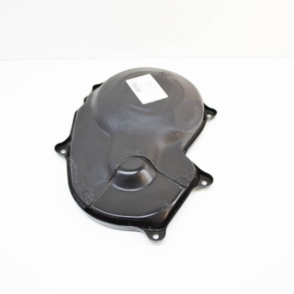 VOLKSWAGEN SHARAN 7M MK1 Side Gearbox Cover 01P321490 ORIGINAL - Image 2