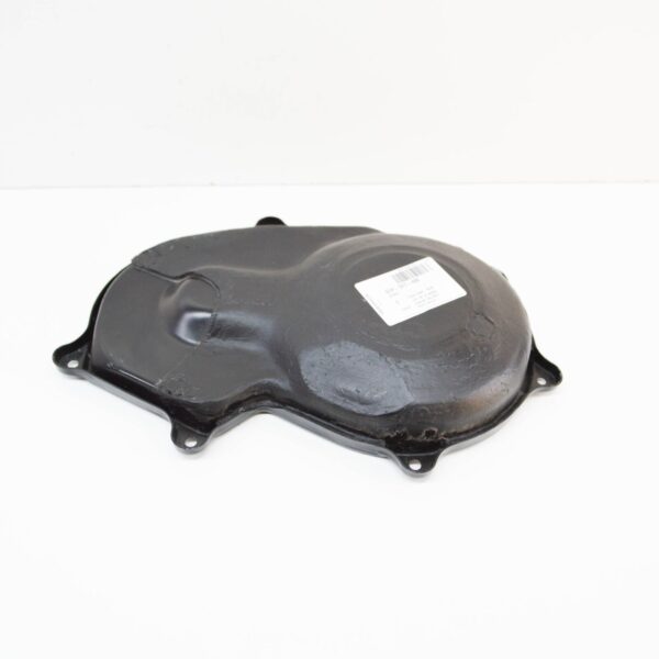 VOLKSWAGEN SHARAN 7M MK1 Side Gearbox Cover 01P321490 ORIGINAL - Image 3