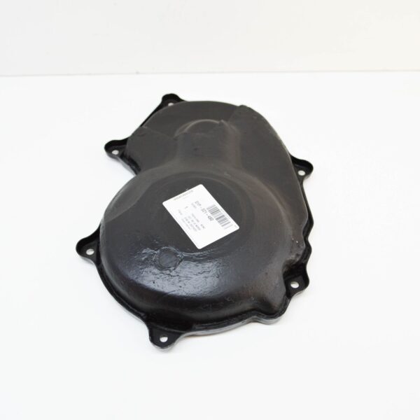 VOLKSWAGEN SHARAN 7M MK1 Side Gearbox Cover 01P321490 ORIGINAL - Image 4
