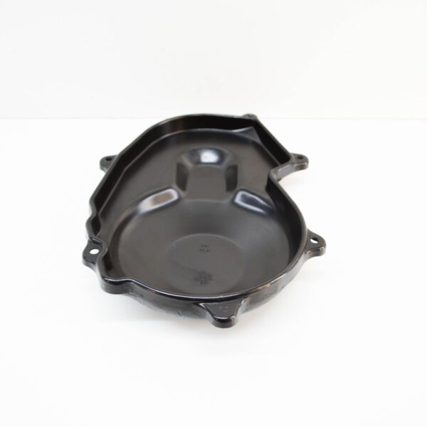 VOLKSWAGEN SHARAN 7M MK1 Side Gearbox Cover 01P321490 ORIGINAL - Image 5