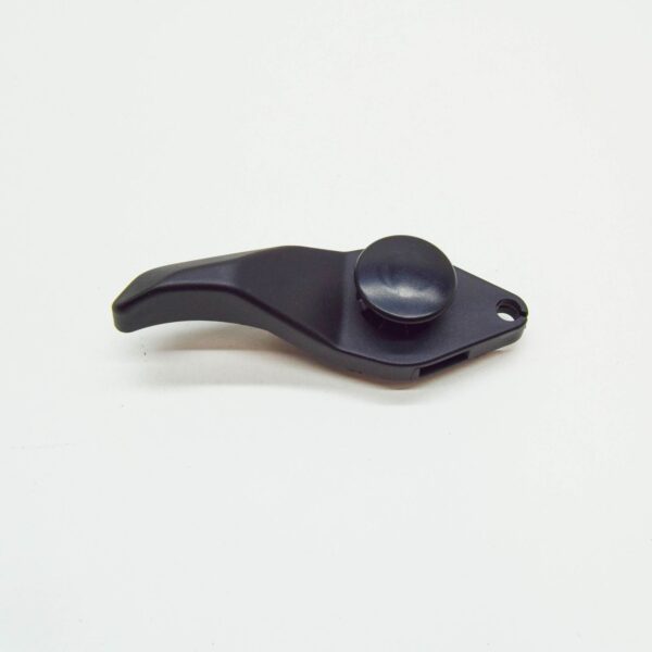 VW GOLF CD MK8 Bonnet Release Handle 5H0823661B ORIGINAL