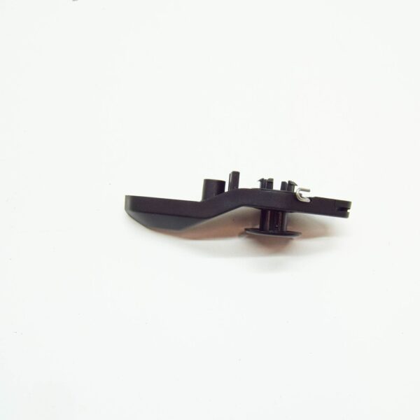 VW GOLF CD MK8 Bonnet Release Handle 5H0823661B ORIGINAL - Image 2