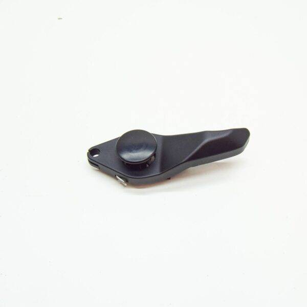 VW GOLF CD MK8 Bonnet Release Handle 5H0823661B ORIGINAL - Image 4