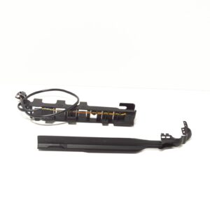 VW Beetle Convertible 1Y Micro Switch 1Y0959985A ORIGINAL