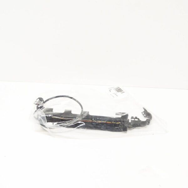 VW Beetle Convertible 1Y Micro Switch 1Y0959985A ORIGINAL - Image 2
