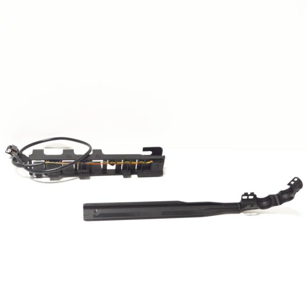 VW Beetle Convertible 1Y Micro Switch 1Y0959985A ORIGINAL - Image 4