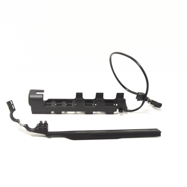 VW Beetle Convertible 1Y Micro Switch 1Y0959985A ORIGINAL - Image 5