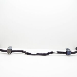 VW SHARAN 7N Front Anti Roll Bar 7N0411303 ORIGINAL